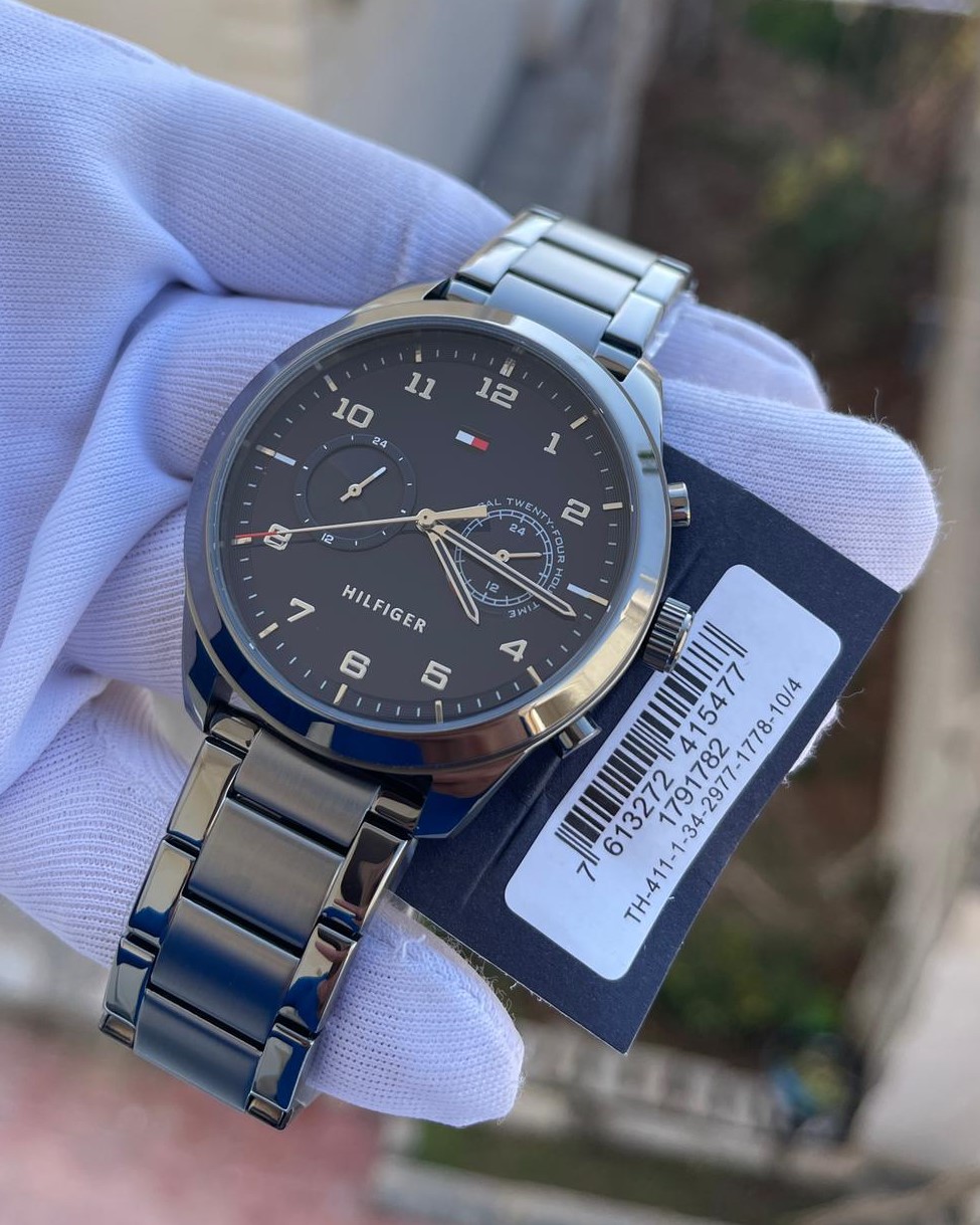 Tommy Hilfiger TH1791782 L-897